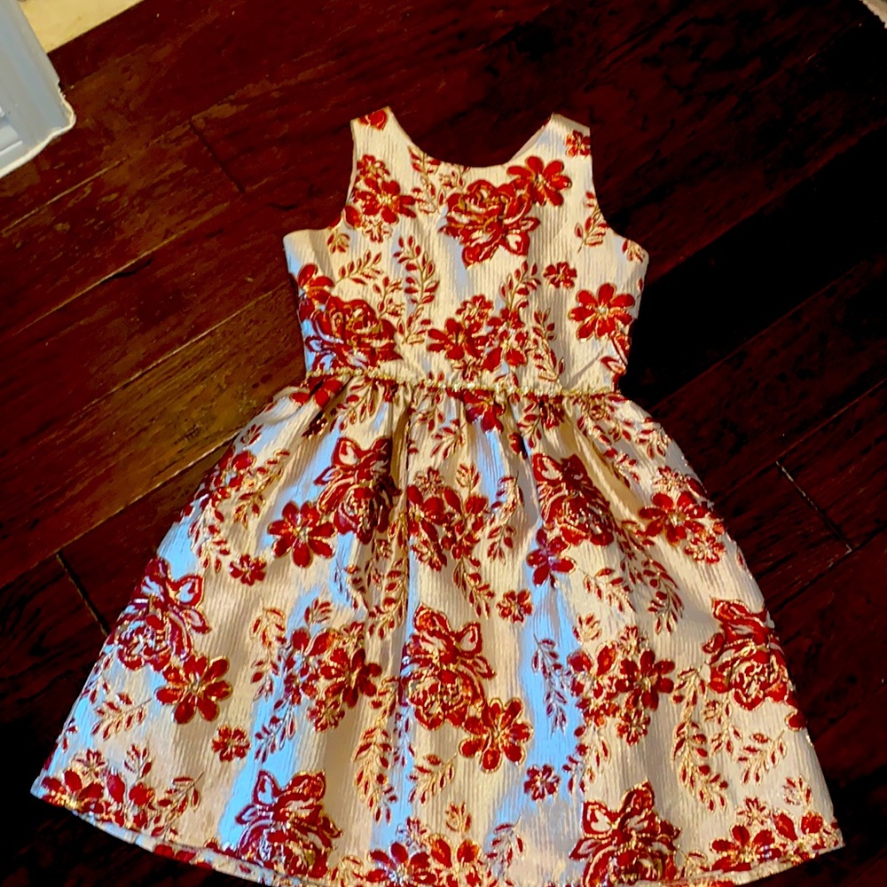Rare Addition Formal Dress